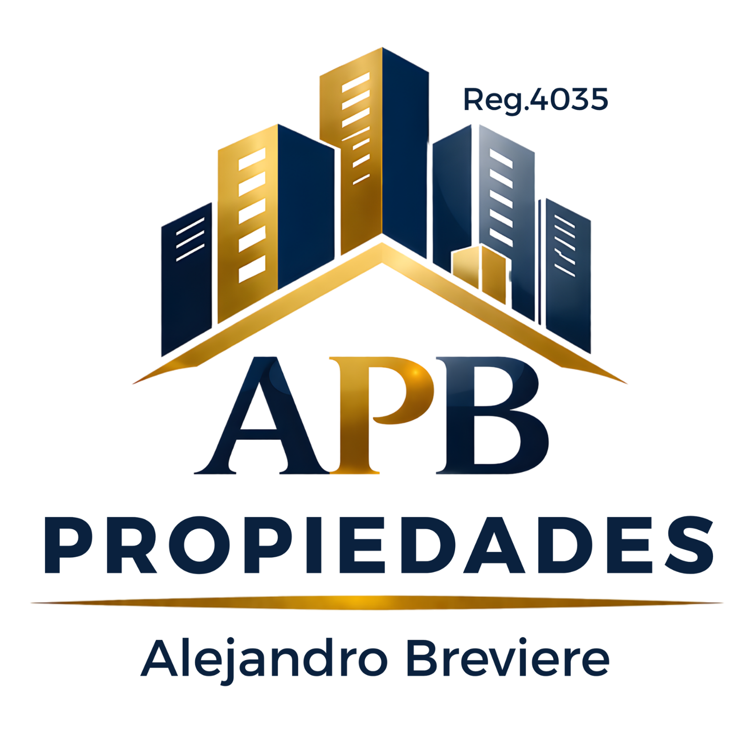 APB Propiedades